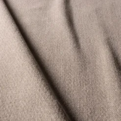 Sofa Sigge 3,5 Osobowa Beżowa Sits