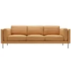 Sofa Sigge 3,5 Osobowa Latte Sits