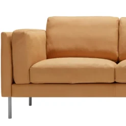 Sofa Sigge 3,5 Osobowa Latte Sits