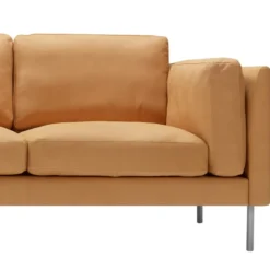 Sofa Sigge 3,5 Osobowa Latte Sits