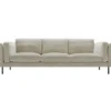 Sofa Sigge Sits