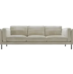 Sofa Sigge Sits