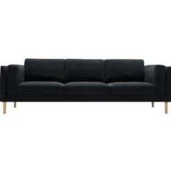 Sofa Sigge Sits