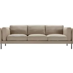 Sofa Sigge Sits