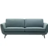 Sofa Smile Furninova