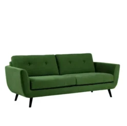 Sofa Smile Furninova