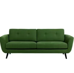 Sofa Smile Furninova