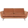 Sofa Smile 2,5 Os. Furninova
