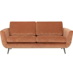 Sofa Smile 2,5 Os. Furninova