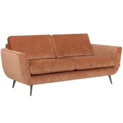 Sofa Smile 2,5 Os. Furninova