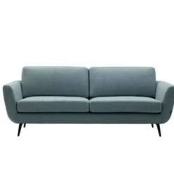 Sofa Smile 2,5 Os. Furninova