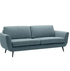 Sofa Smile 2,5 Os. Furninova