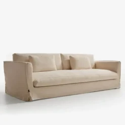 Sofa Solano