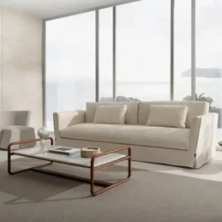 Sofa Solano