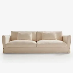 Sofa Solano