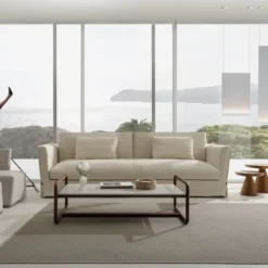 Sofa Solano