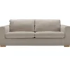Sofa Sophia Sits