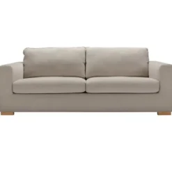 Sofa Sophia Sits