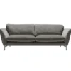 Sofa Stella 3 Seater Elyot Grey Sits