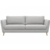 Sofa Stella 3 Seater Sits