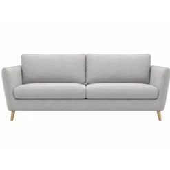 Sofa Stella 3 Seater Sits
