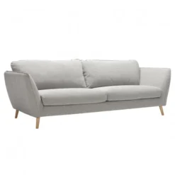 Sofa Stella 3 Seater Sits