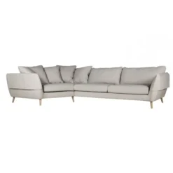 Sofa Stella Sits