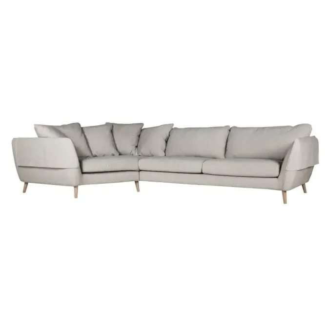 Sofa Stella Sits