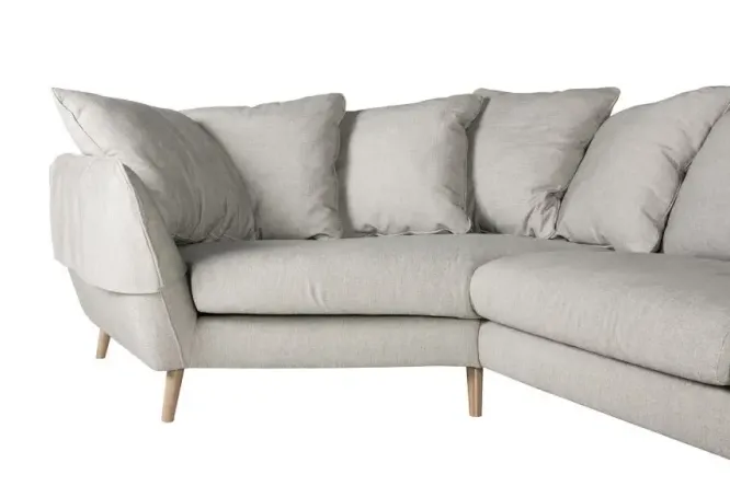 Sofa Stella Sits