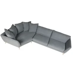 Sofa Stella Sits