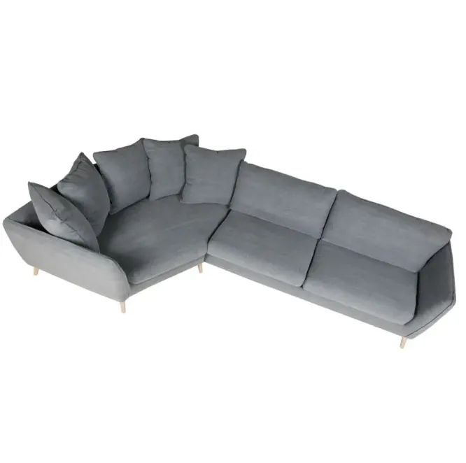 Sofa Stella Sits