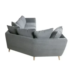 Sofa Stella Sits