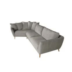 Sofa Stella Sits