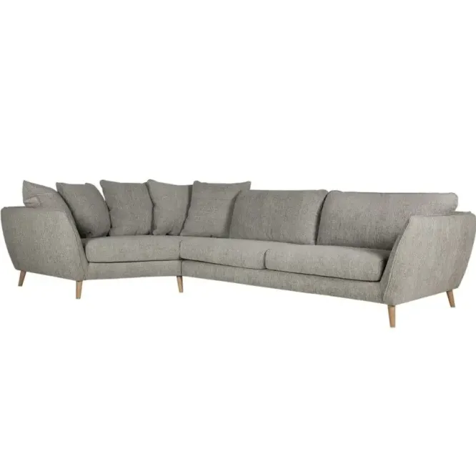 Sofa Stella Sits