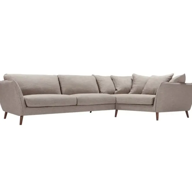 Sofa Stella Sits