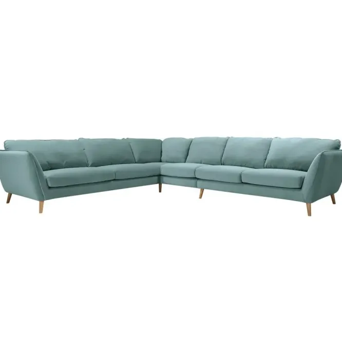 Sofa Stella Sits