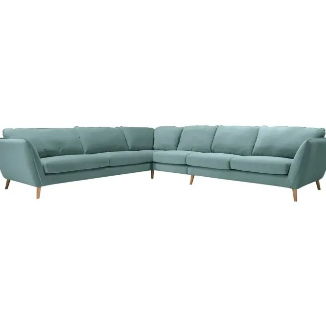 Sofa Stella Sits