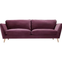 Sofa Stella Sits