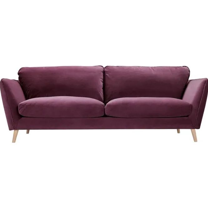 Sofa Stella Sits