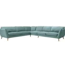 Sofa Stella Sits