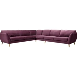 Sofa Stella Sits