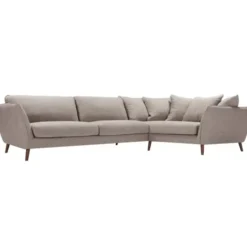 Sofa Stella Sits