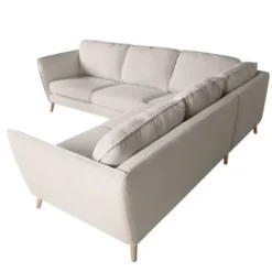 Sofa Stella Sits