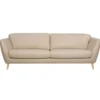 Sofa Stella Skórzana Sits