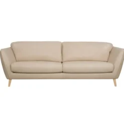 Sofa Stella Skórzana Sits