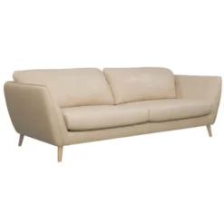 Sofa Stella Skórzana Sits