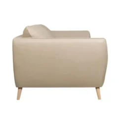 Sofa Stella Skórzana Sits