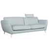 Sofa Stella Z Zagłówkiem Sits