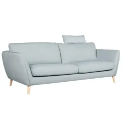 Sofa Stella Z Zagłówkiem Sits