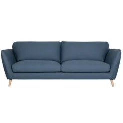 Sofa Stella Z Zagłówkiem Sits